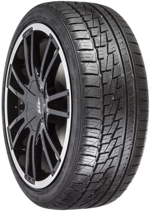 Falken Ziex ZE950 A/S 255/60R19 109 H Tire