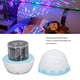 thumbnail image 3 of Lámpara de Proyeción de Pingüinos, Luz de Proyector de Pingüino Azul Con Pegatinas para Dormitorio, 3 of 7