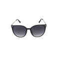 thumbnail image 2 of LENTES DE SOL TOMMY HILFIGER EYEWEAR 66397602 NEGRO, 2 of 4