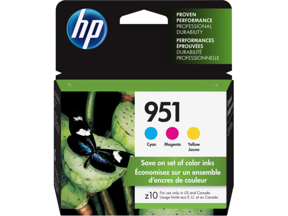 hp 8610 ink walmart