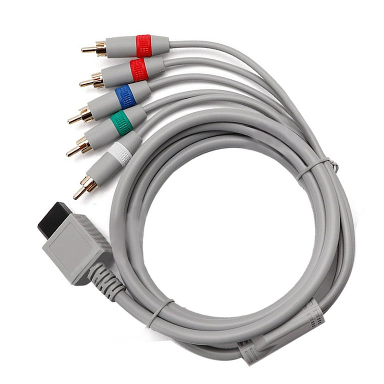 10 Metre Layout Wire - Grey 10 Metre Layout Wire - Grey