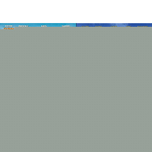 Family 2-Pack: The Greening Of Whitney Brown / Amazing Racer (Walmart Exclusive) (Widescreen)