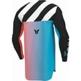 thumbnail image 6 of Thor 2026 Sportmode Synth Black Motocross Offroad Jersey Pant Combo (Medium / W29), 6 of 14