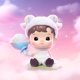 thumbnail image 4 of POP MART HACIPUPU The Constellation Series Blind Box Toys Guess Bag Mystery Box Mistery Caixa Action Figure Surpresa Cute Model, 4 of 5