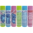thumbnail image 2 of Disney Stitch 3pk Lip Balm with Tin, 2 of 4