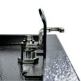 thumbnail image 5 of Mail Boss Mail Manager PRO Locking Security Mailbox, 5 of 9