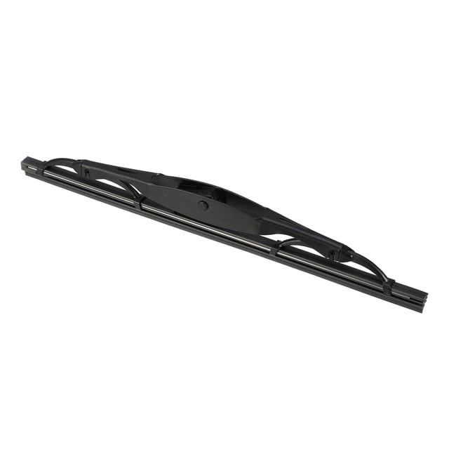 Reemplazo de la hoja del limpiaparabrisas trasero para Chevrolet Trax 2013-2022 para Buick Encore 2013-2022