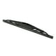 thumbnail image 1 of Reemplazo de la hoja del limpiaparabrisas trasero para Chevrolet Trax 2013-2022 para Buick Encore 2013-2022, 1 of 1