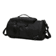 thumbnail image 2 of Maleta Mochila Deportiva De Viaje Ososhop Gym Bolso Sport X812 2 en 1, 2 of 5