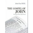 thumbnail image 2 of The Gospel of John (Hardcover), 2 of 2