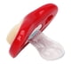 thumbnail image 3 of Chupete Infantil, Chupetes Para Recién Nacidos, Seguro único Para La Comodidad Del Bebé, 3 of 8