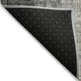 thumbnail image 5 of Addison Rugs Chantille Indoor/Outdoor Transitional Stripes Beige Machine Washable Rectangle Rug, 10' x 14', 5 of 8