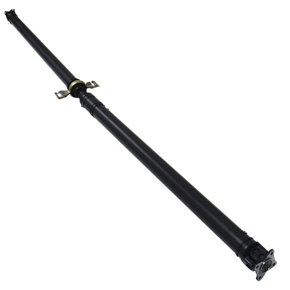 labwork Rear Drive Shaft Prop Shaft Assembly 3710042090 Fit for 07-12 Toyota RAV4 AWD Fits select: 2010-2012 TOYOTA RAV4 LIMITED