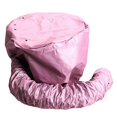 thumbnail image 2 of Rebune 1pcs H Dryer Salon Ba Hood H Care Er H Nursing Cap Bonnet Diffuser Portable Comfort Hat, 2 of 5