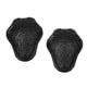 thumbnail image 2 of 2 piezas de almohadillas de protección genéricas para motocicletas, accesorios para motocicletas. Hombreras, 2 of 9