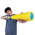 thumbnail image 3 of Blaster de Agua X-Shot Azul Serie 1 de Espuma, 3 of 6