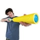 thumbnail image 3 of Blaster de Agua X-Shot Azul Serie 1 de Espuma, 3 of 6