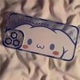 thumbnail image 4 of Tomy-fundas de teléfono con Gato de dibujos animados para iPhone, carcasa transparente para iPhone de Hello Kitty 15, 14, 13, 12, 11 Pro Max, Mini, X, XR, XS MAX, 8, 7 Plus, SE, 4 of 4
