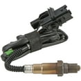 thumbnail image 3 of Herko Oxygen Sensor H7188 fit Porsche 911 Carrera GT 2001-2005, 3 of 3