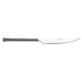 thumbnail image 1 of Oneida B582KSSF Couteau à Steak de 10 Pouces, Qualité Acier Inoxydable 18/0, Motif Wyatt, 1 of 1