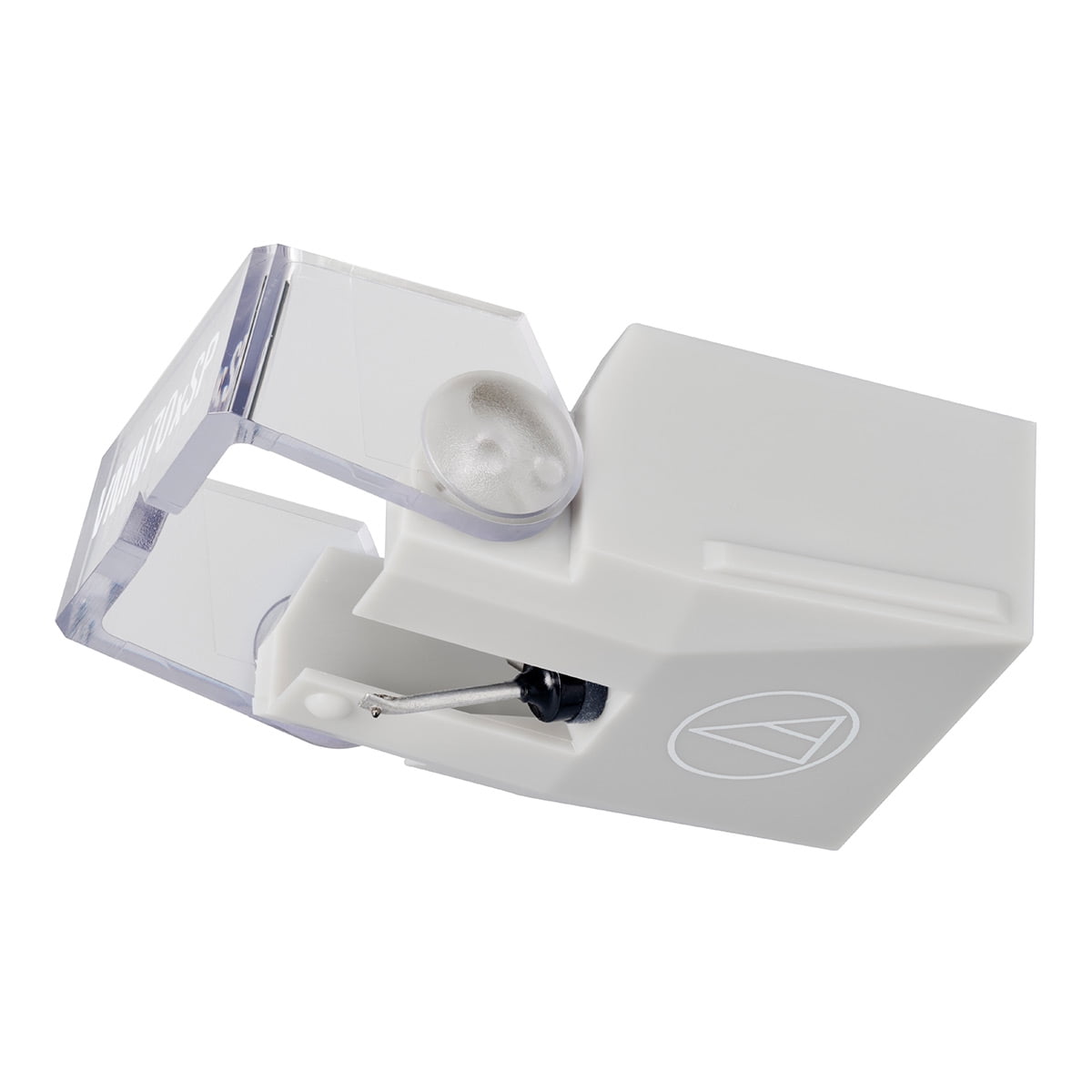 Replacement Stylus For Ortofon OM Super & Concorde Turntables – High-Performance Needle For Improved Sound Quality-1155443