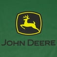 thumbnail image 6 of John Deere Boys Core Short Sleeve Tee, Sizes 4-18, 6 of 6