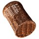 thumbnail image 4 of Cesta tejida para almacenamiento de cubiertos, organizador de soporte para estante de utensilios, cesta para cubiertos de mesa, 4 of 8