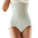 thumbnail image 2 of Fajas moldeadoras para mujer, corsé bajo el busto, cinturón para el abdomen, faja de entrenamiento, 2 of 4