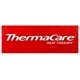 thumbnail image 4 of ThermaCare Heatwraps Terapia Avanzada para el Dolor Articular, 12 unidades, 4 of 7