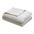 thumbnail image 3 of Premier Comfort MicroLight Blanket MicroLight Blanket, 3 of 5