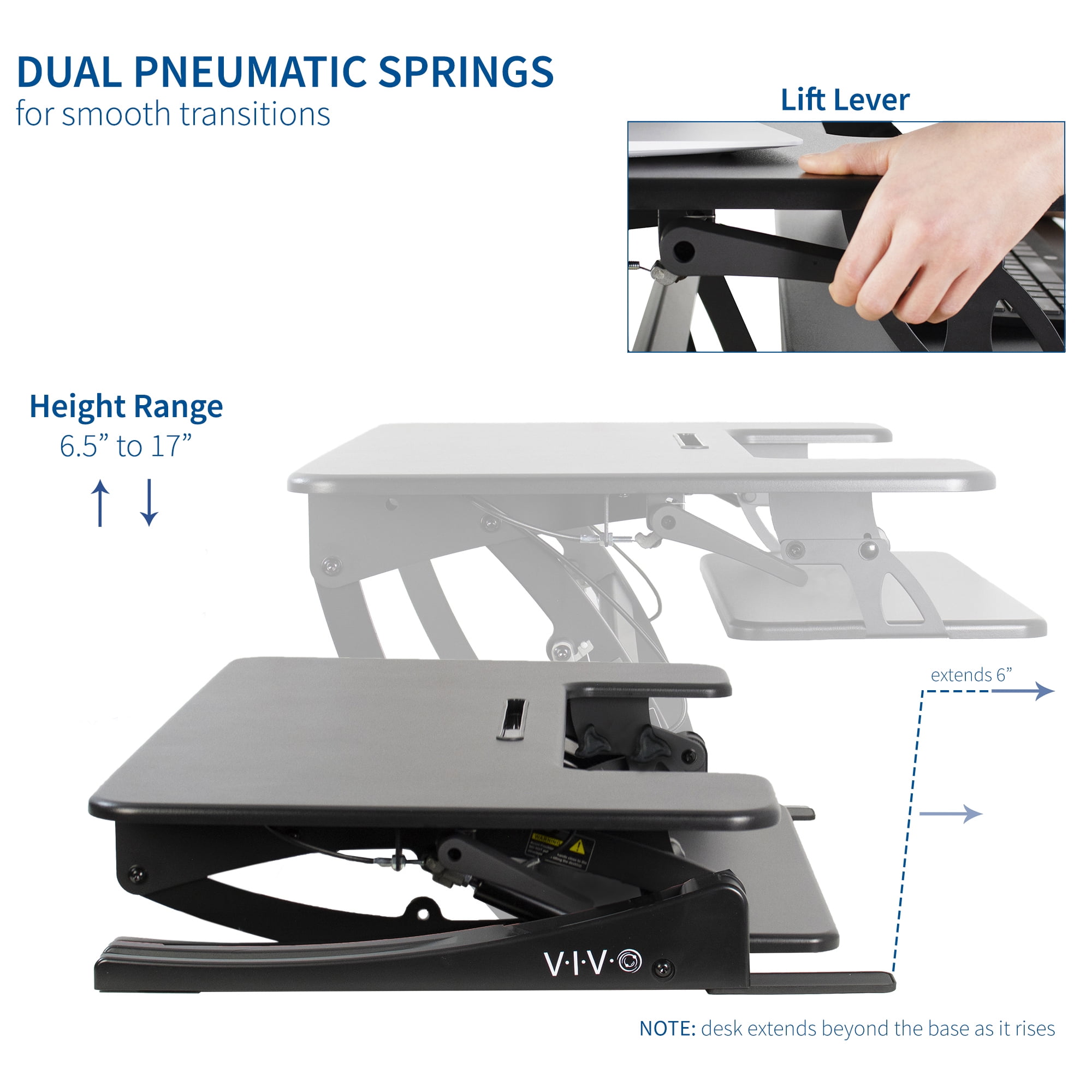standing desk converter walmart standing desk converter walmart