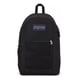 thumbnail image 1 of Mochila Jansport Unisex Zone Pack Color  Negro Modelo  JS0A4QW4008, 1 of 5