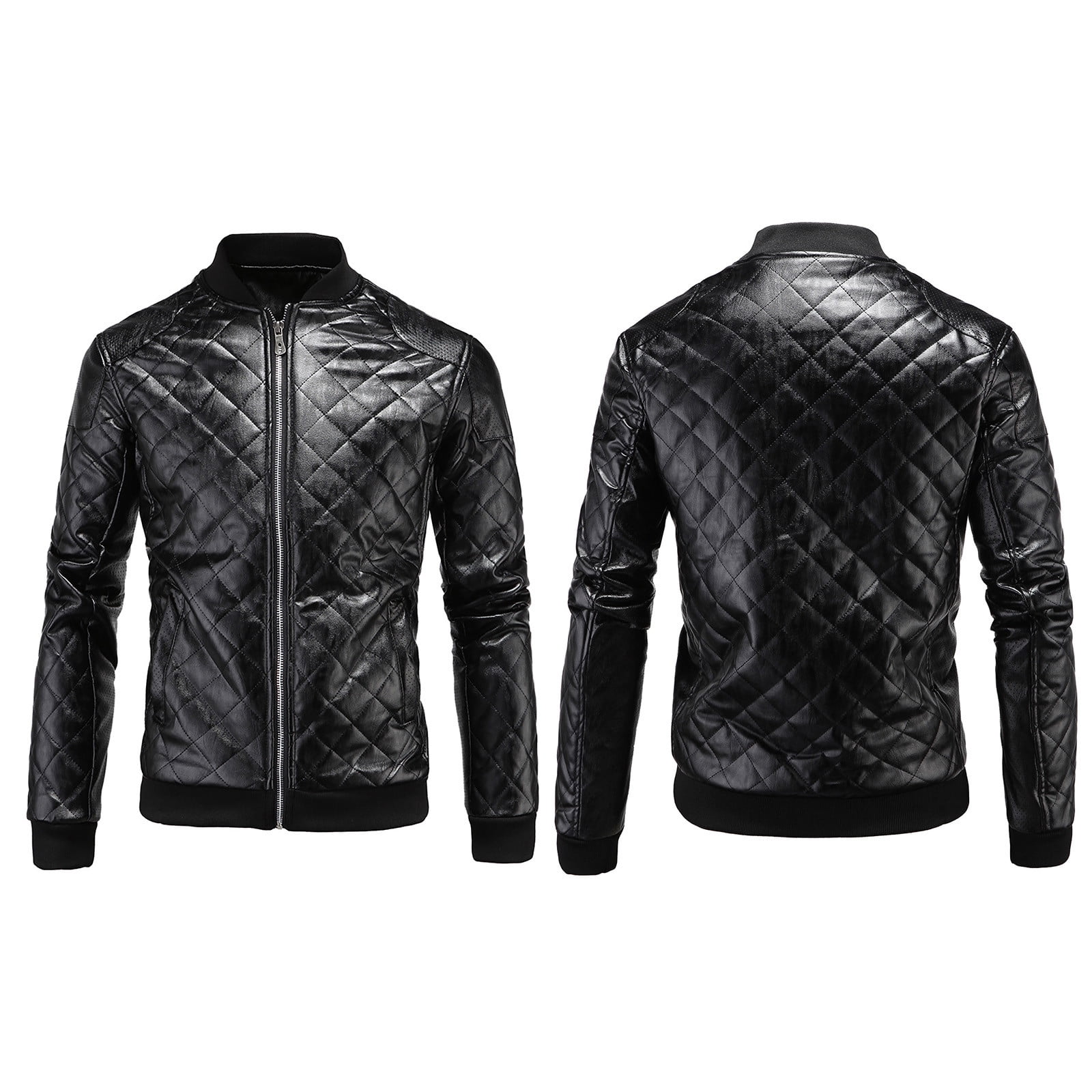 Finder jacket deals
