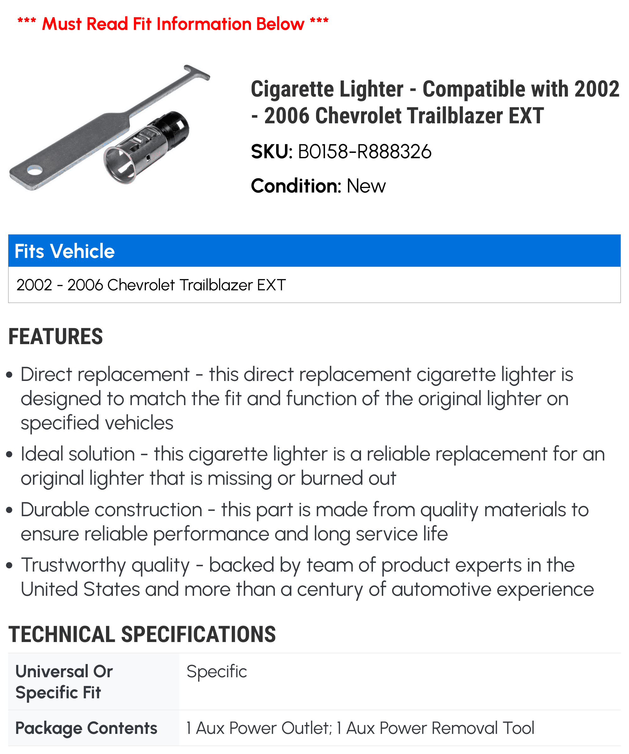 2014 jeep wrangler cigarette lighter fuse location Fuse box location and diagrams: Jeep Wrangler (JK; 2007-2018)