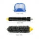 thumbnail image 5 of Cepillo Flexible De Cerdas Ecomeon Kit De Accesorios De Repuesto para Roomba Serie 600, 5 of 6