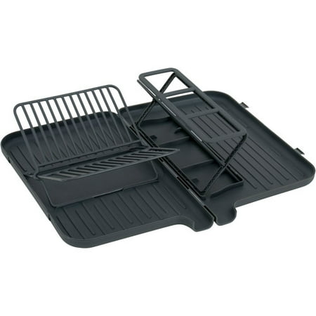 Bed Bath And Beyond Folding Dish Rack Bed Bath And Beyond Folding Dish Rack