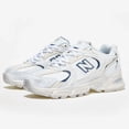thumbnail image 2 of New Balance 530 Shoes Sneakers 'White' - MR530CT Expeditedship, 2 of 5