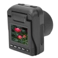 thumbnail image 4 of Cámara Time-Lapse 4K Bling Bling 32 MP Resistente al Agua IP66, 4 of 12