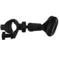 thumbnail image 4 of Miangastore Microphone Clip Mic Holder Clip Wireless Mic Holder Rotation Microphone Clip, 4 of 9