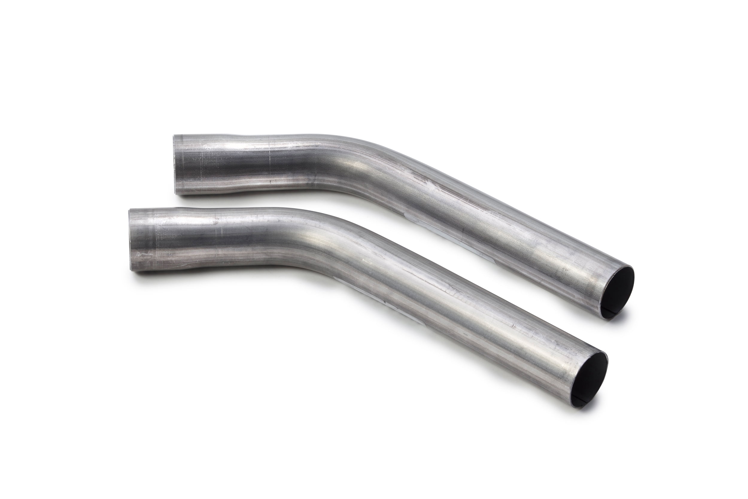 Silverado 99-06 dual exhaust 2.25 pipe Flowmaster 40 Silverado 99-06 dual exhaust 2.25 pipe Flowmaster 40