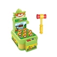 thumbnail image 2 of Jouets Électroniques Interactifs pour Tout-Petits Éducation, 2 of 9