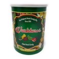 Washburn's Old Fashioned Hard Candies and Filled Candies 15.5 Oz. Each