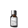 thumbnail image 1 of The Ordinary Volufiline 92% + Pal-Isoleucina 1% Suero 15 ml, 1 of 6