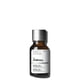 thumbnail image 1 of The Ordinary Volufiline 92% + Pal-Isoleucina 1% Suero 15 ml, 1 of 6