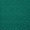 Green, variant on Member's Mark Golf Polo