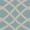 Aqua/Cream, variant on Safavieh Courtyard Andy Medallion Indoor/Outdoor Runner Rug, Black/Creme, 2'3" x 12'
