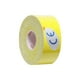 thumbnail image 5 of Greeniant Cinta de kinesiología de 2,5 cm de ancho, cinta atlética, cinta de recuperación deportiva, cinta de flejado para gimnasio, Fitness, Type16 NO16, 5 of 6
