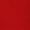 Red, variant on IROINNID Shirts For Kids Short Sleeve Printed T-Shirt Round Neck Crop Top For 3-13 Years Girls And Boy T-Shirt Tee Shirts For Kids 11 Years