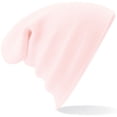thumbnail image 2 of Beechfield Mens/Womens Original Cuffed Beanie, 2 of 2