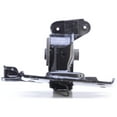 thumbnail image 4 of Anchor 9550 Automatic Transmission Mount Left For 06-12 Toyota RAV4, 4 of 4